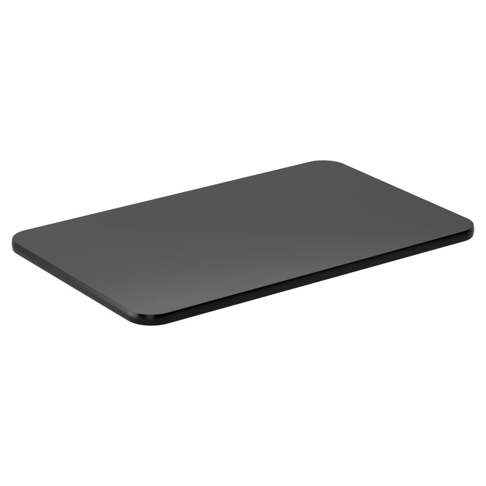 Table Top in Laminate, Reversible