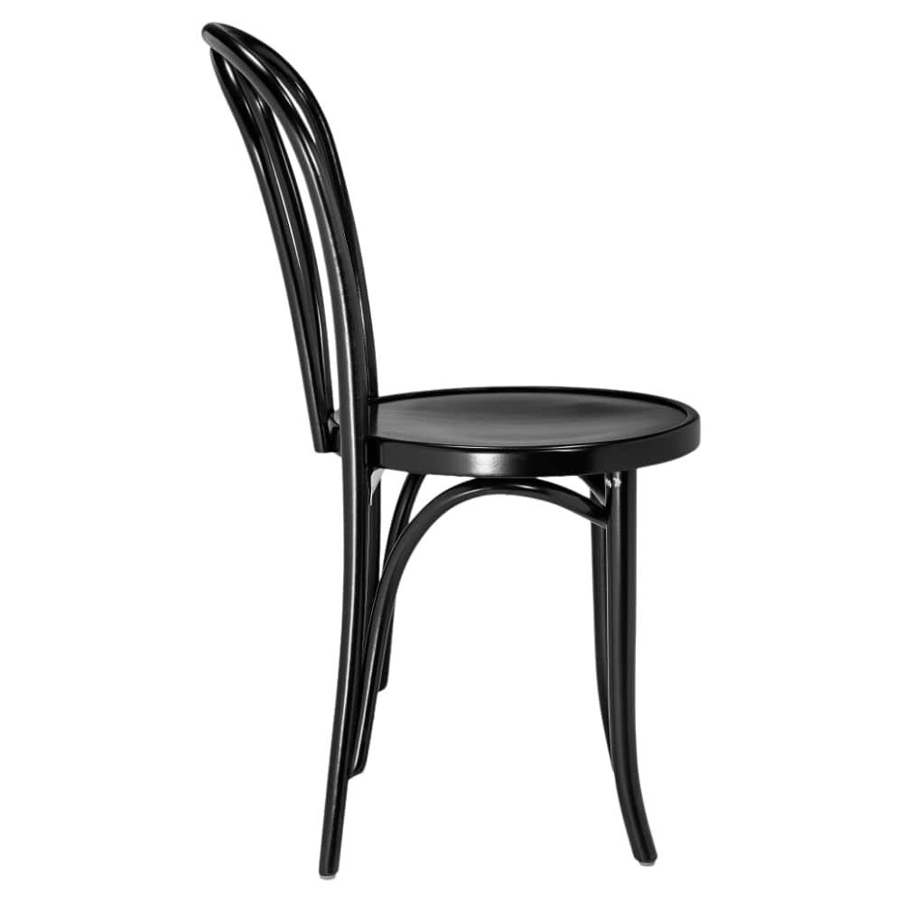 Bistro Chair, Freya Bentwood
