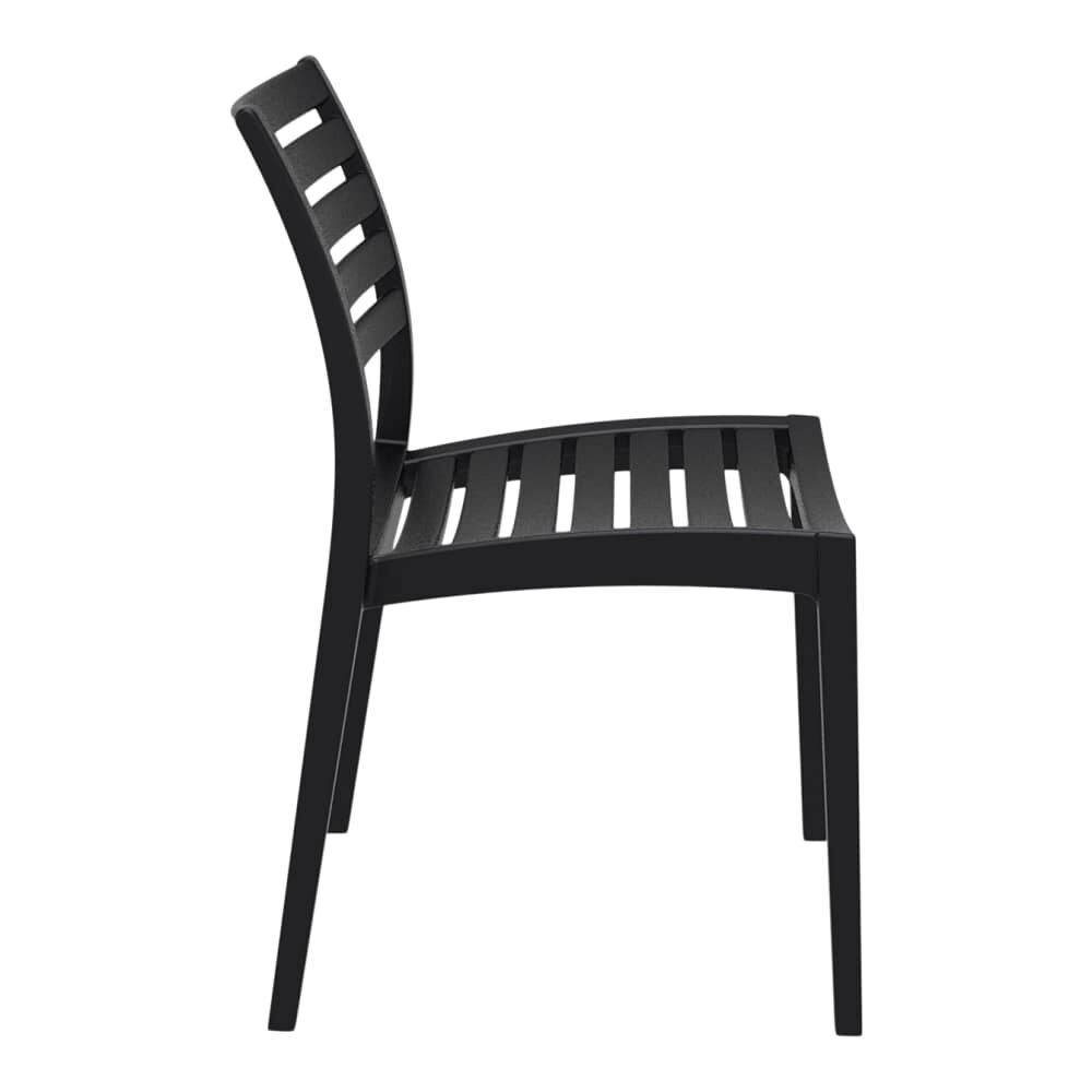 Harmonia Chair, Resin