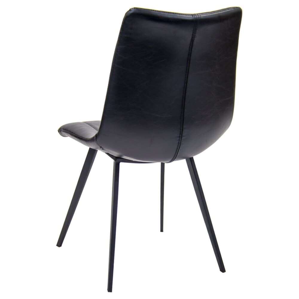 Ardy Chair, Vintage-Style