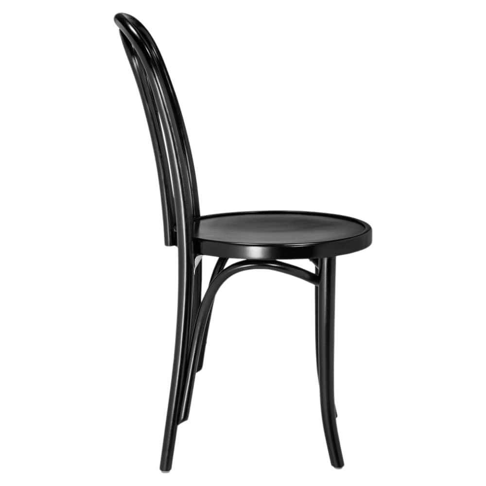 Floreale Chair, Bentwood