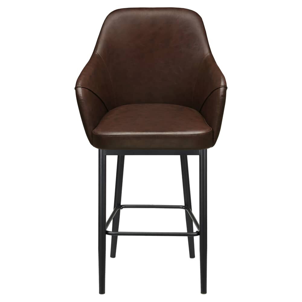 Bar Stool, Abri Bucket