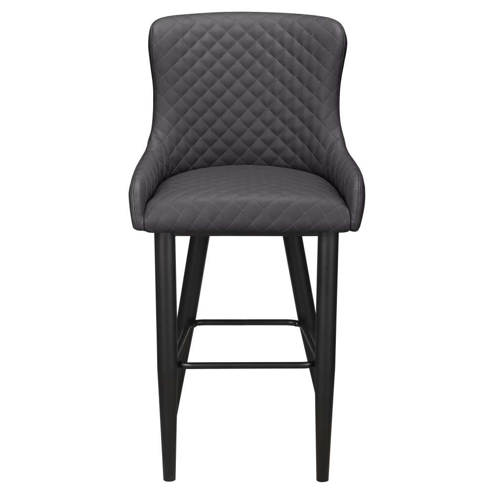 Savino Bar Stool, Indoor