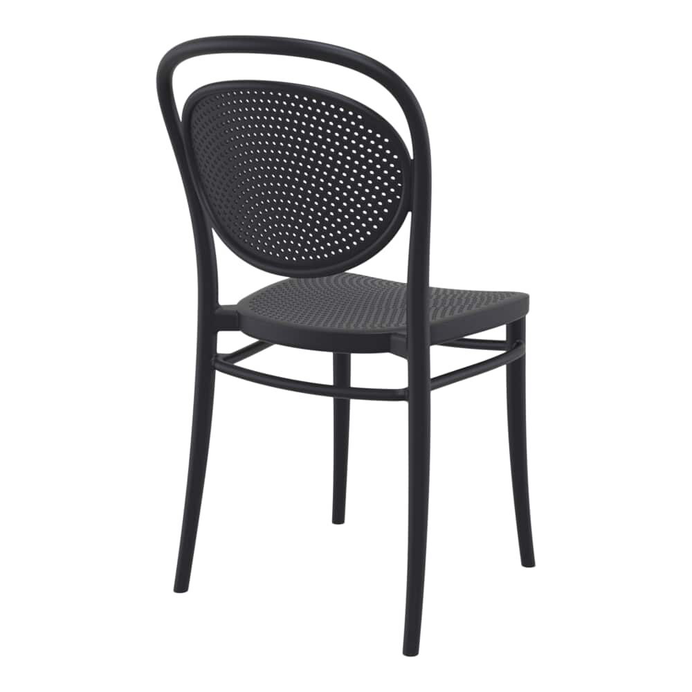 Alegria Chair, Resin