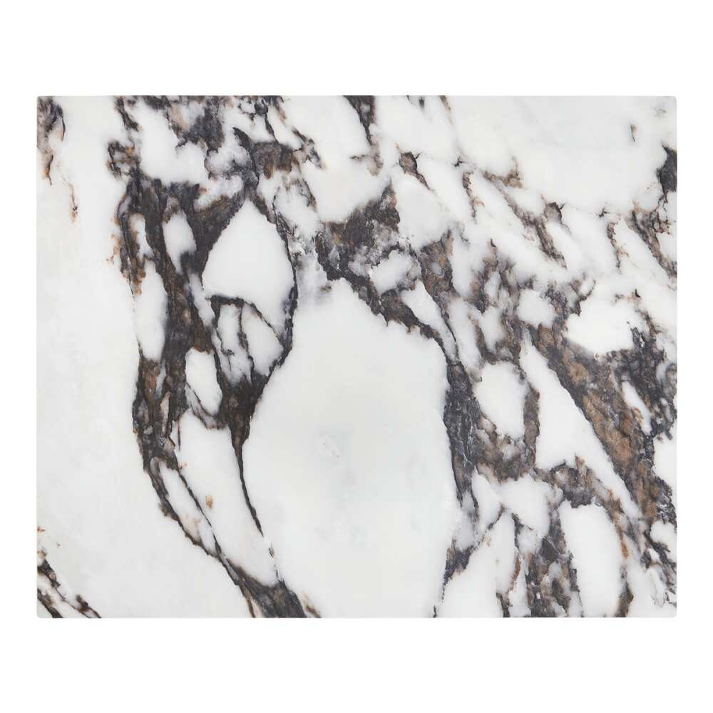 Table Top in Sintered Stone