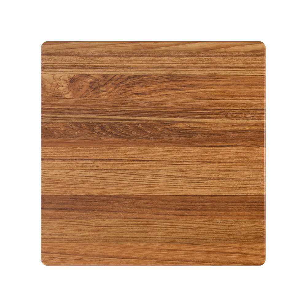 Table Top in Topalit