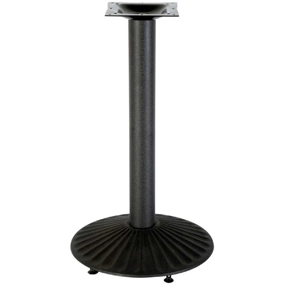 Modern Table Base, Designer Series