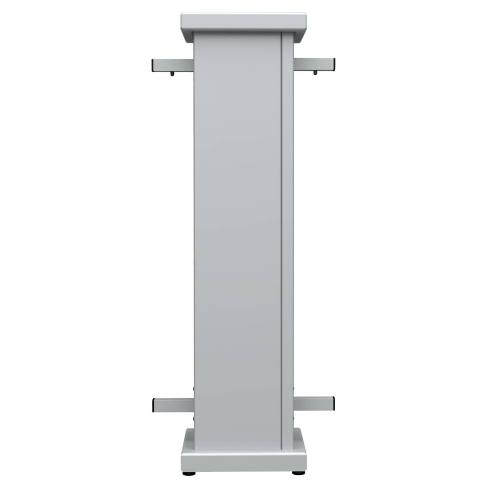 Middle Partition Stand with Planter