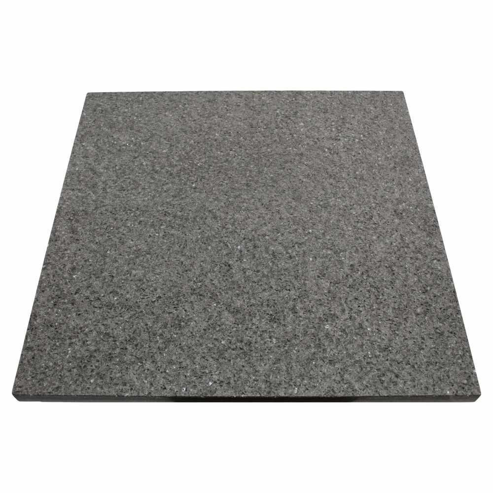 Table Top in Quartz