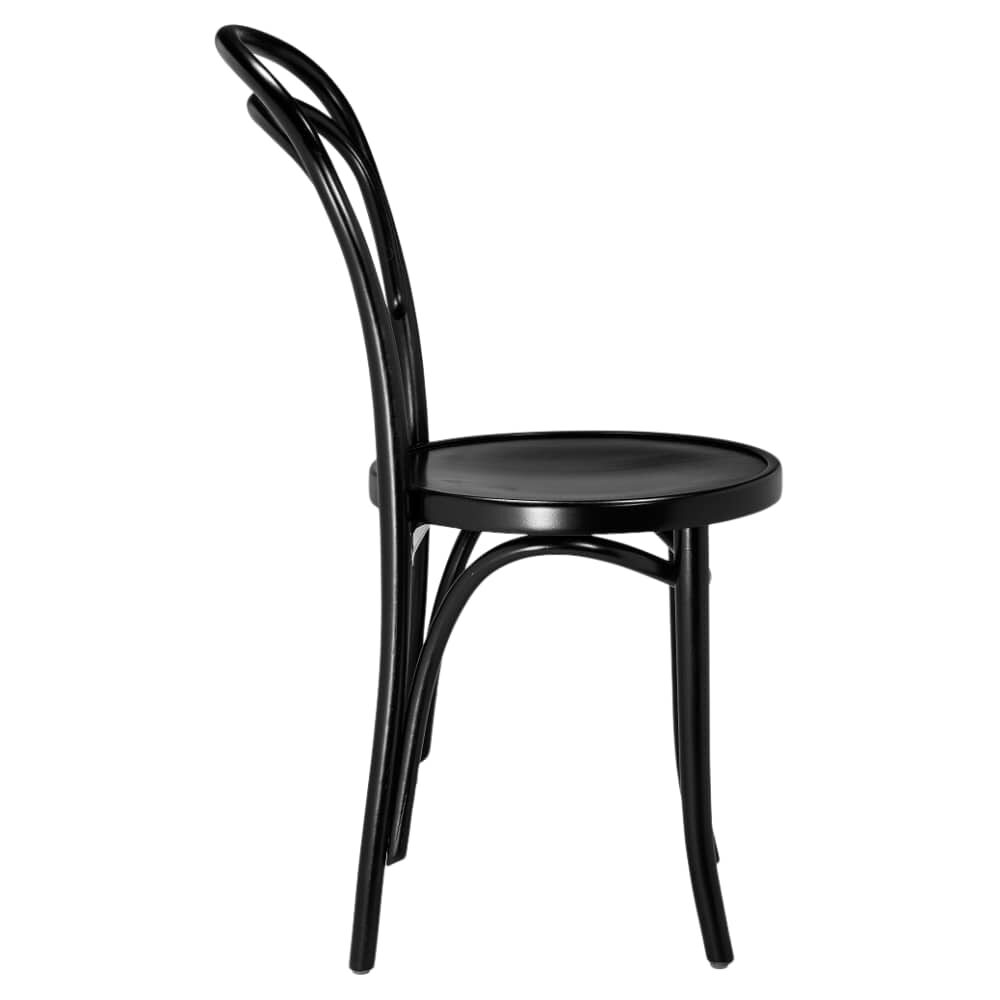 Emily Chair, Bentwood