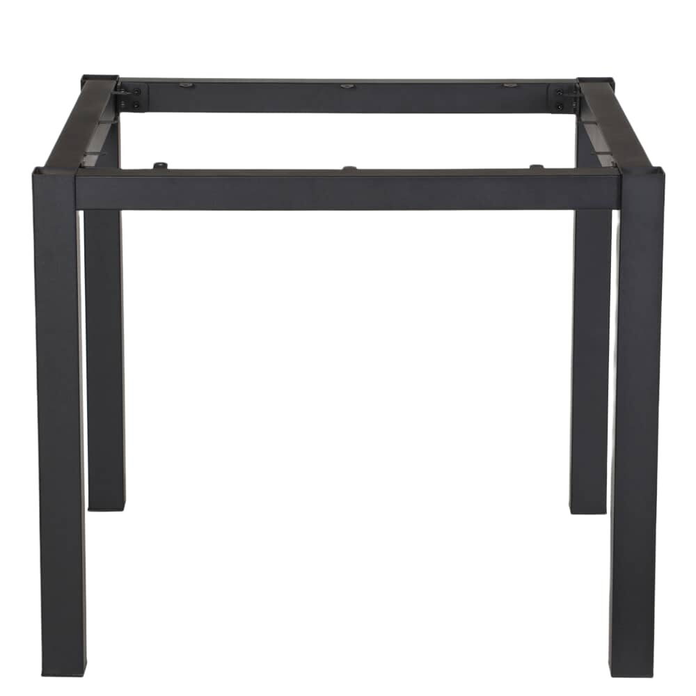 Ottis Base for Table, Standard Height