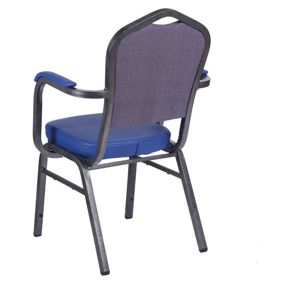 Banquet Armchair, Stacking