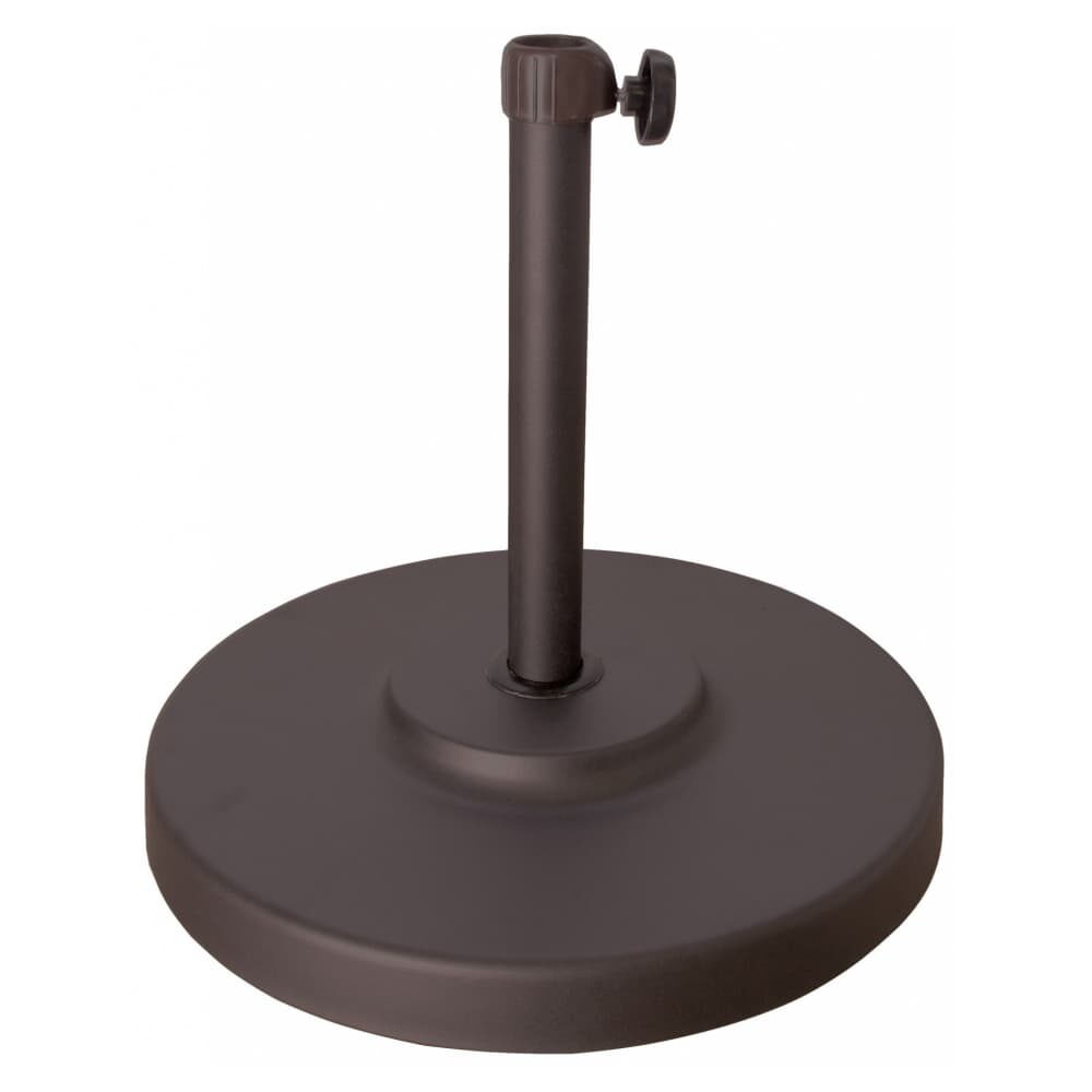 Base for Umbrella