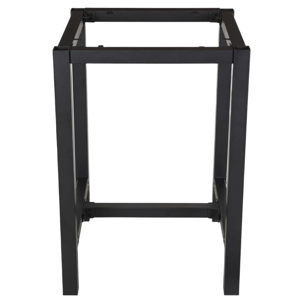 Ottis Base for Table, Bar Height