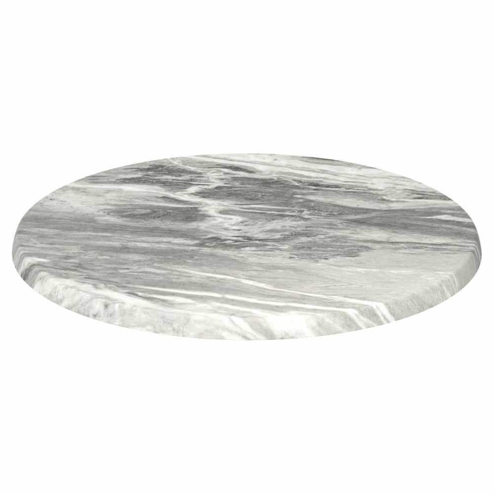 Table Top in Werzalit