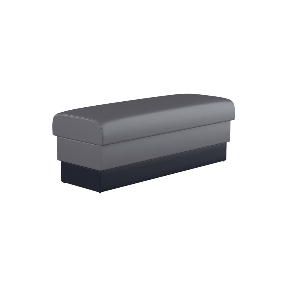 Waiting Bench, Standard
