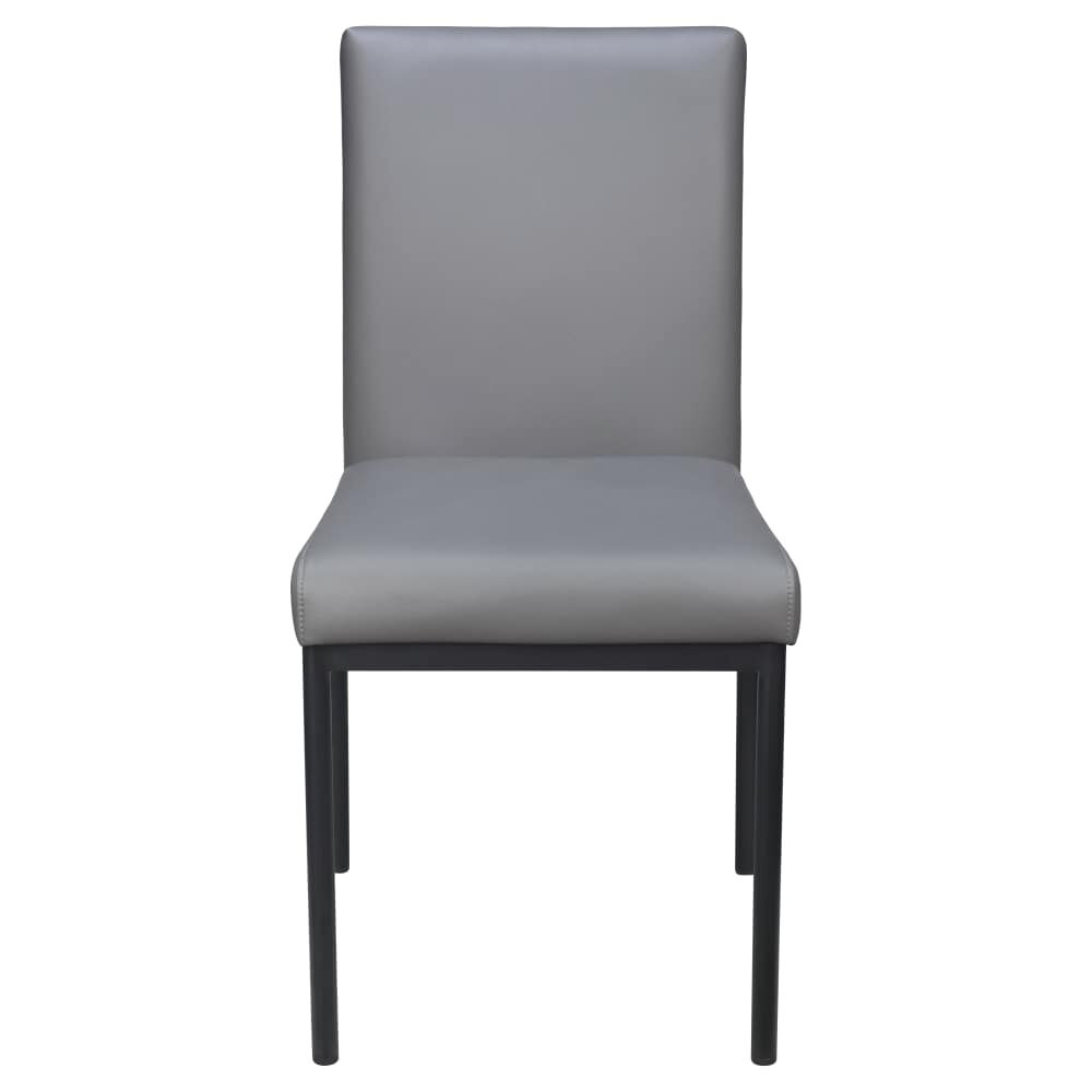 Trevall Banquet Chair, Slim