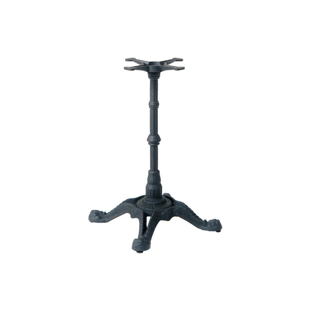 Adrian Table Base, Designer Series