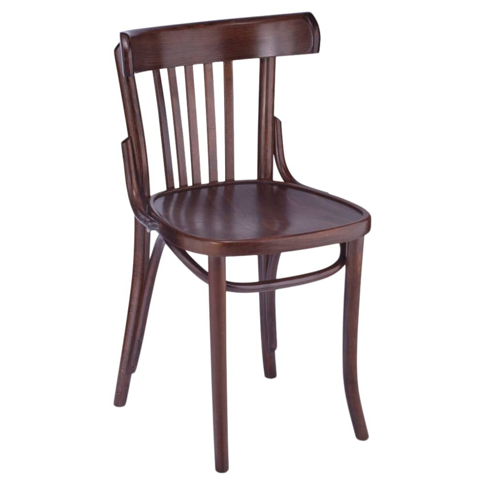 Cellini Chair, Bentwood