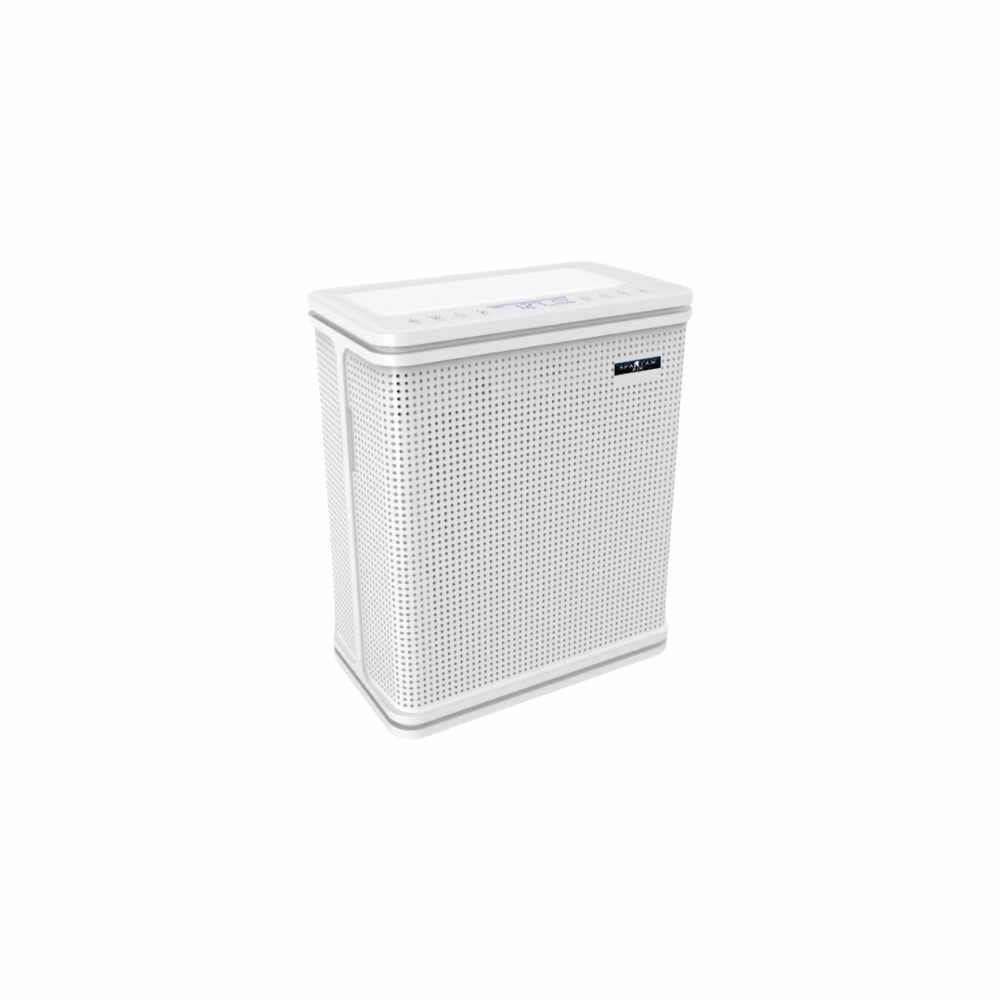Air Purifier, Freestanding with UV