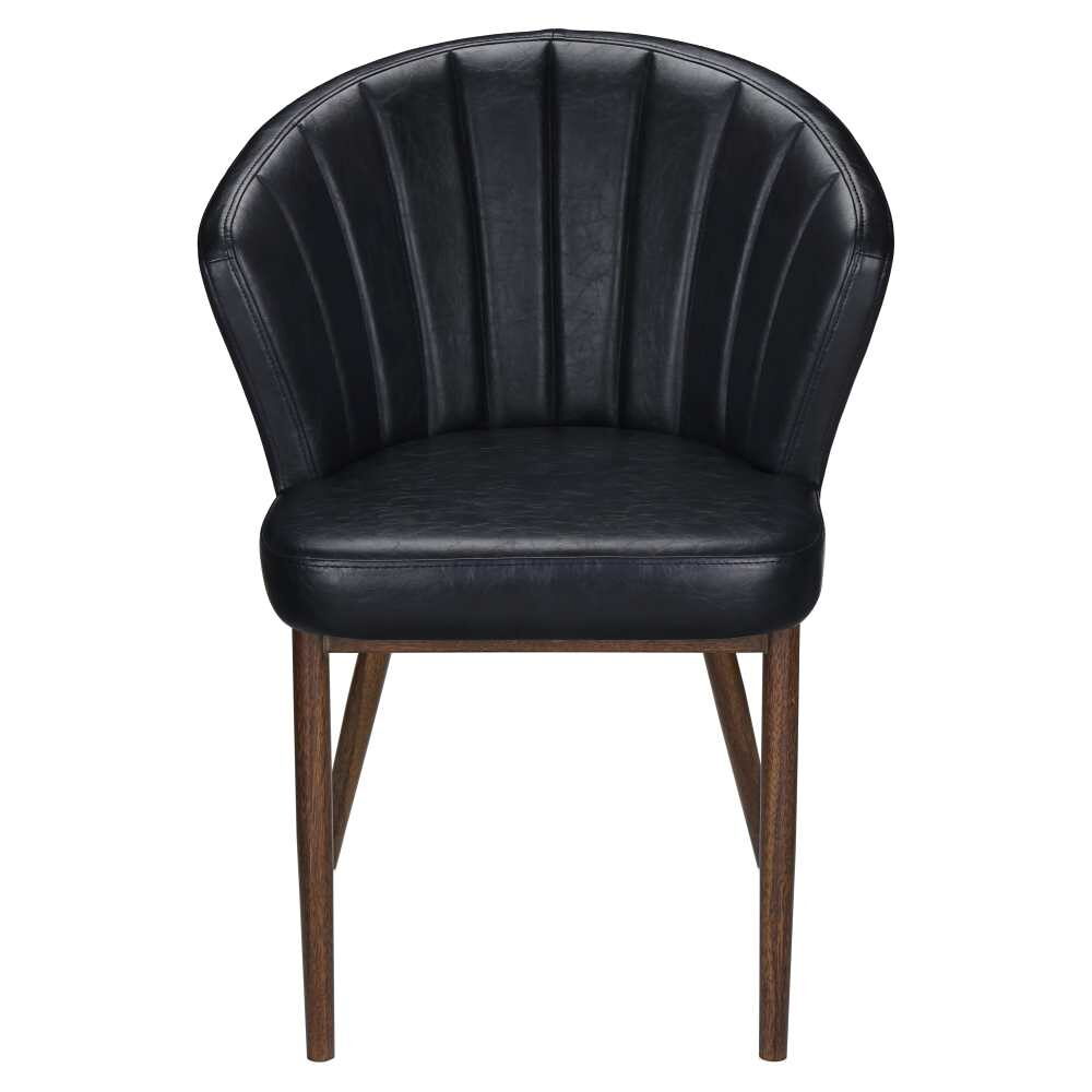 Aria Chair, Metal