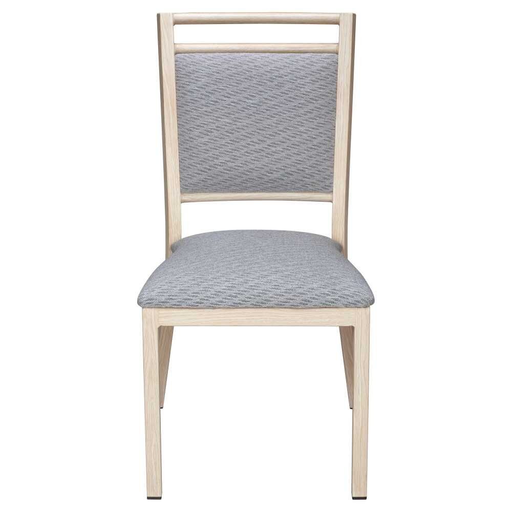 Kelvaren Chair, Aluminum