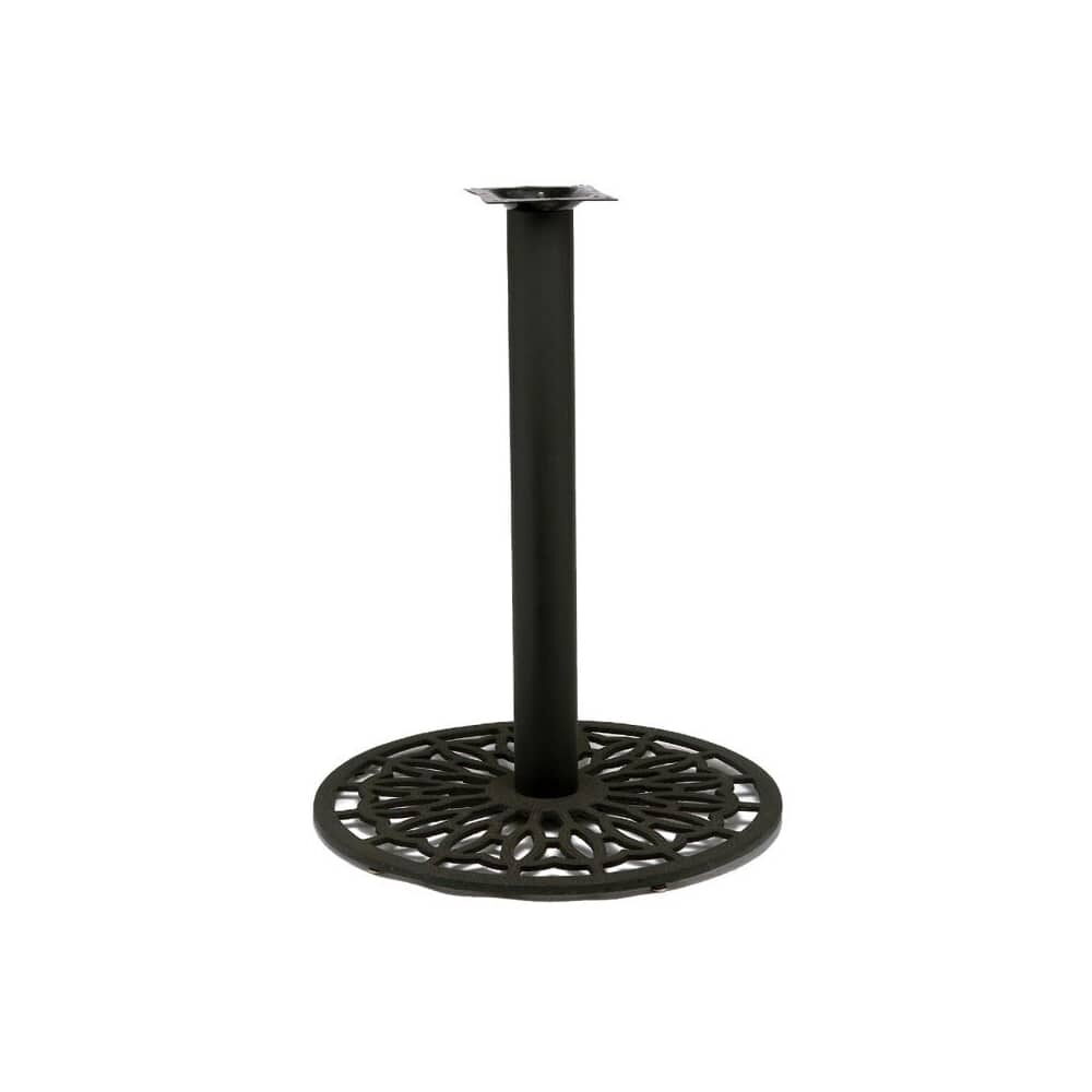 Victorian Table Base, Designer Series