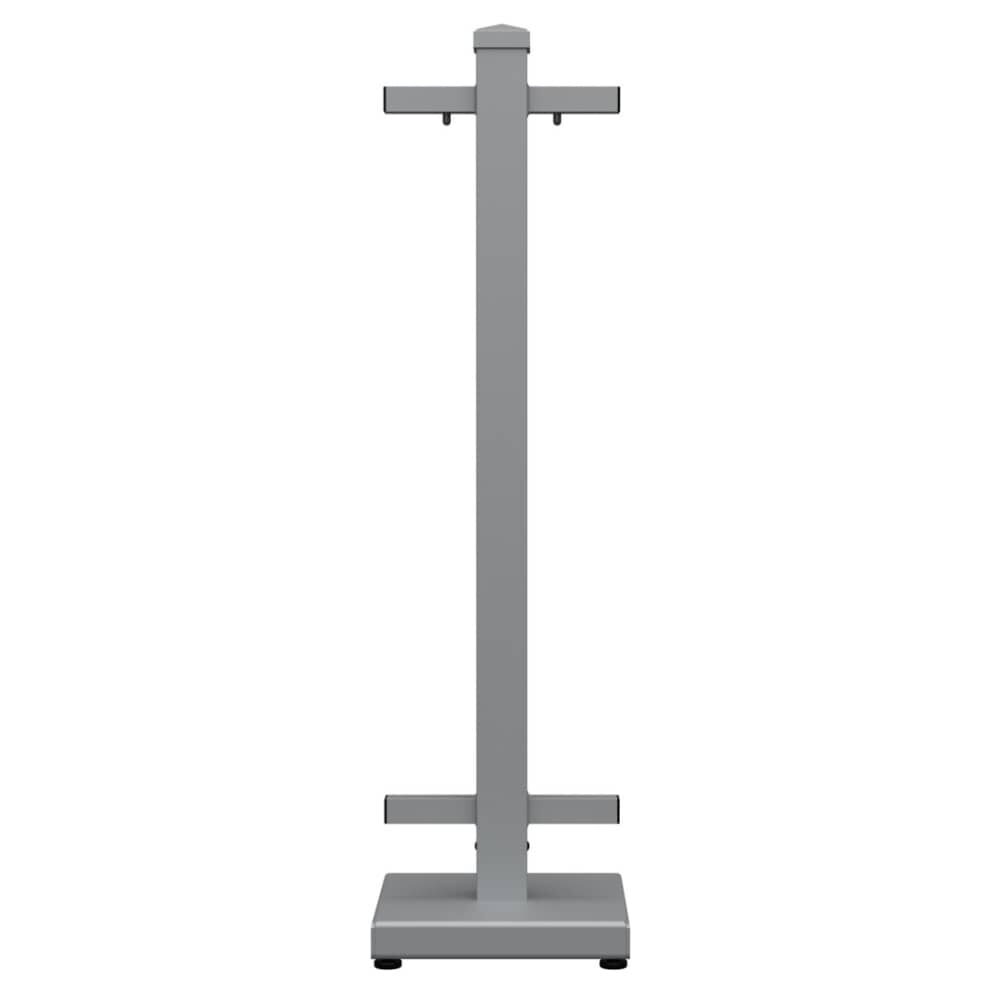 Patio Partition Stand, Middle