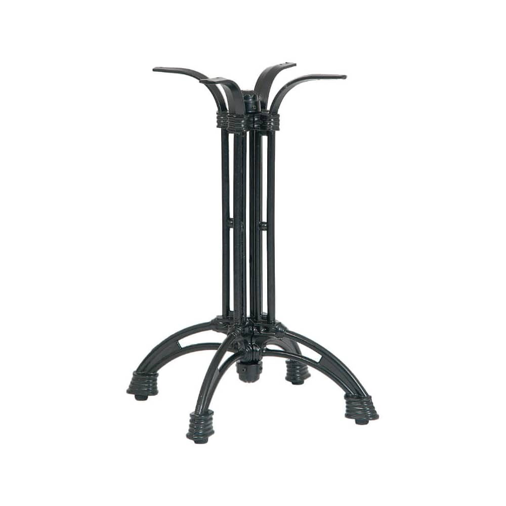 Margot Table Base with Standard Height, Designer Series