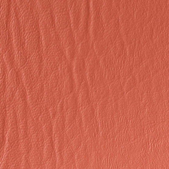 Salmon finish reference