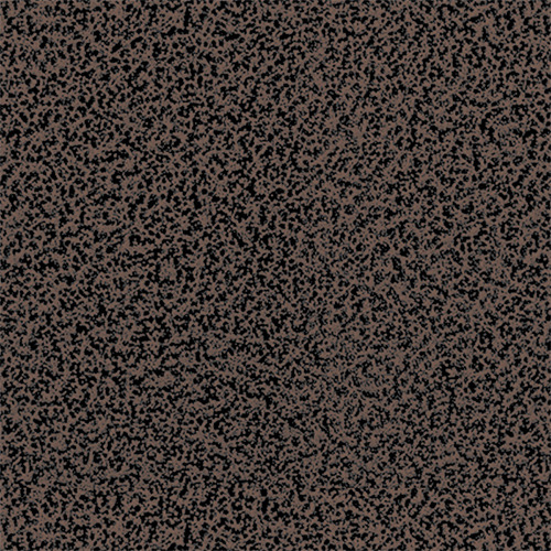 Copper vein finish reference