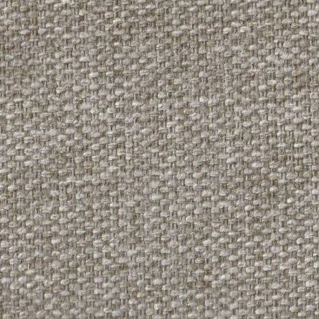 Oxford sagebrush mist finish reference