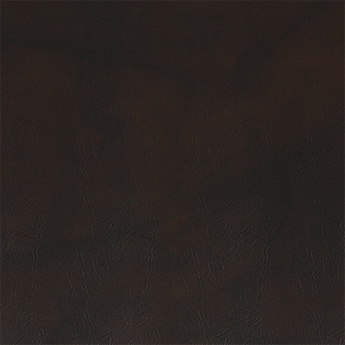 T02 char brown finish reference