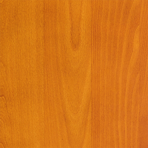 Cherry finish reference