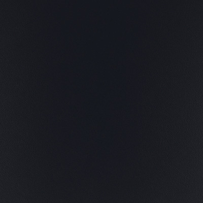 Black finish reference