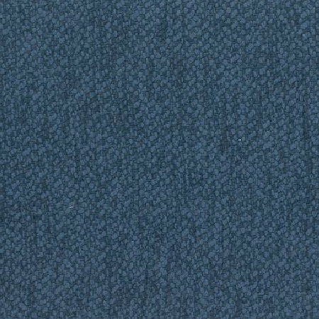 Fleck indigo bay finish reference