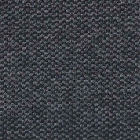 Oxford marine slate finish reference