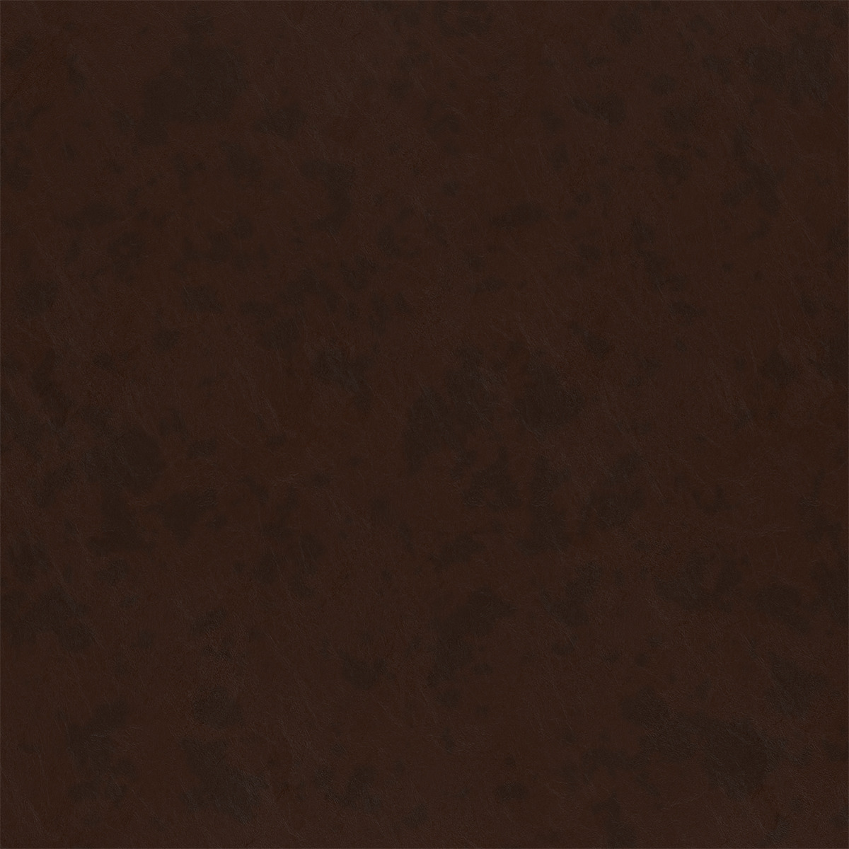 Regal dark brown finish reference