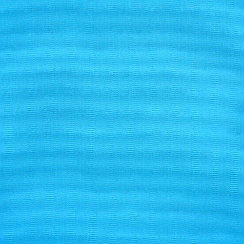 Canvas cyan finish reference