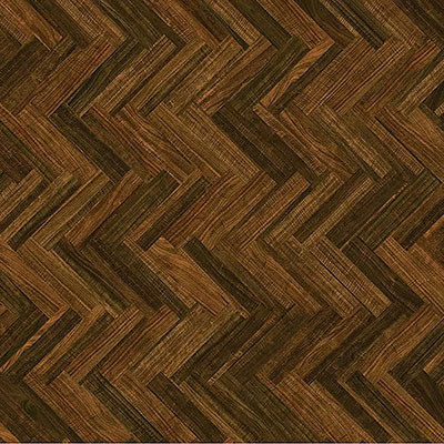 Y0617 herringbone satinwood finish reference