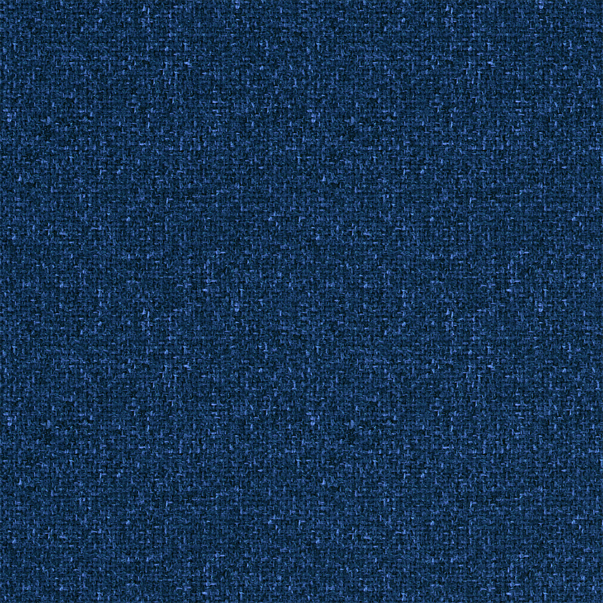 Interweave dark blue finish reference