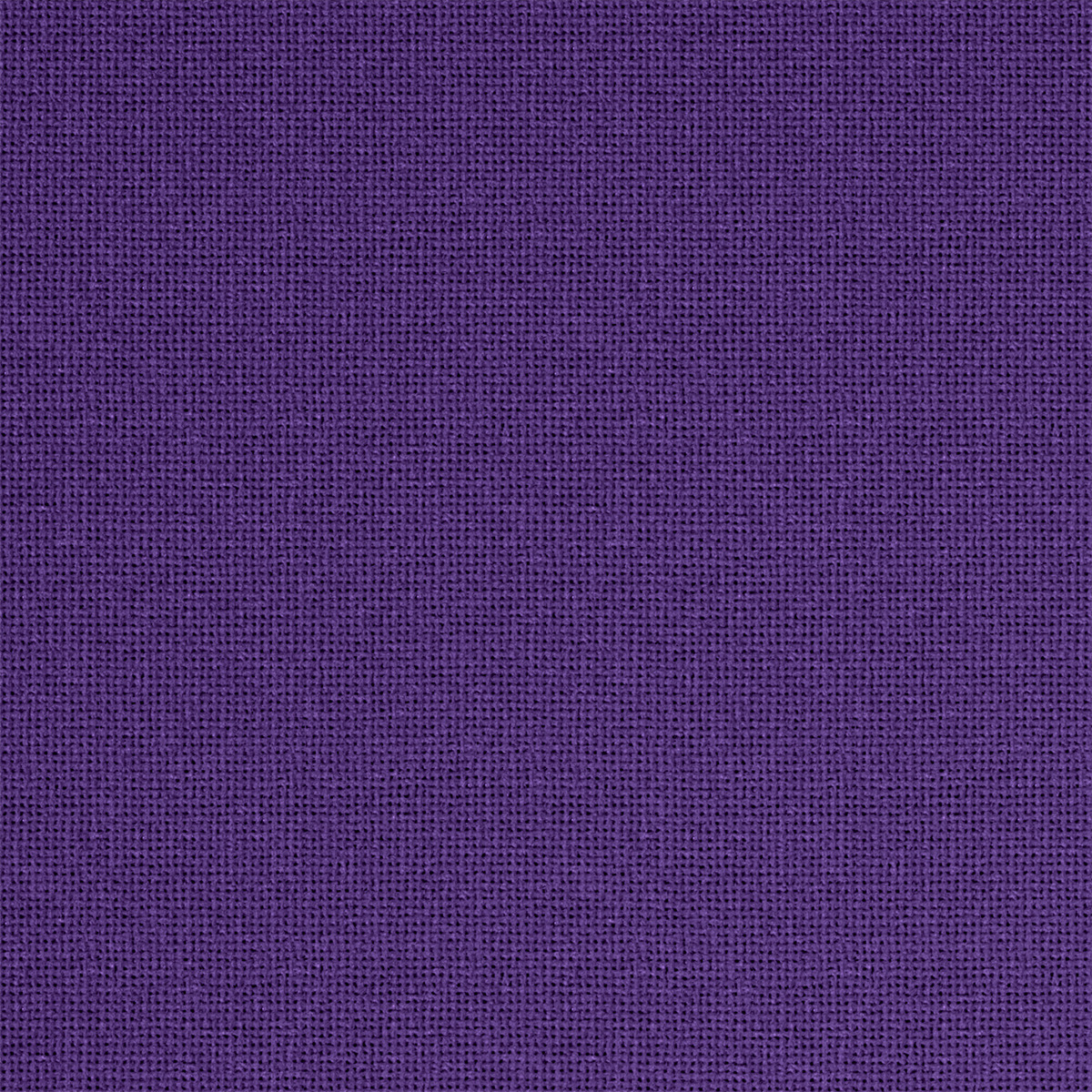 Interweave new lilac finish reference