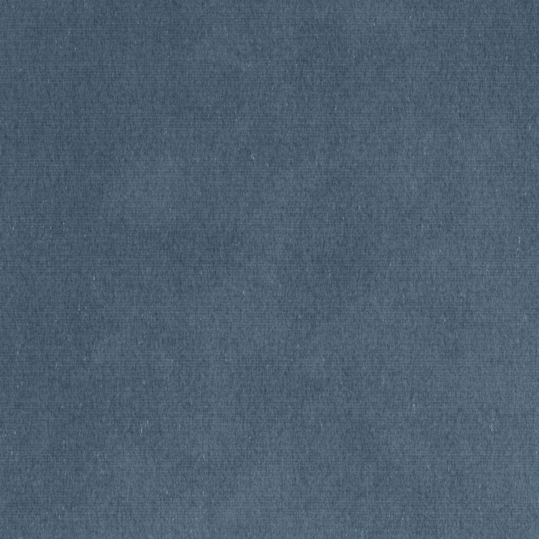 Velvet iron blue finish reference
