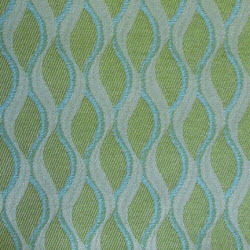 5-rapture lime finish reference