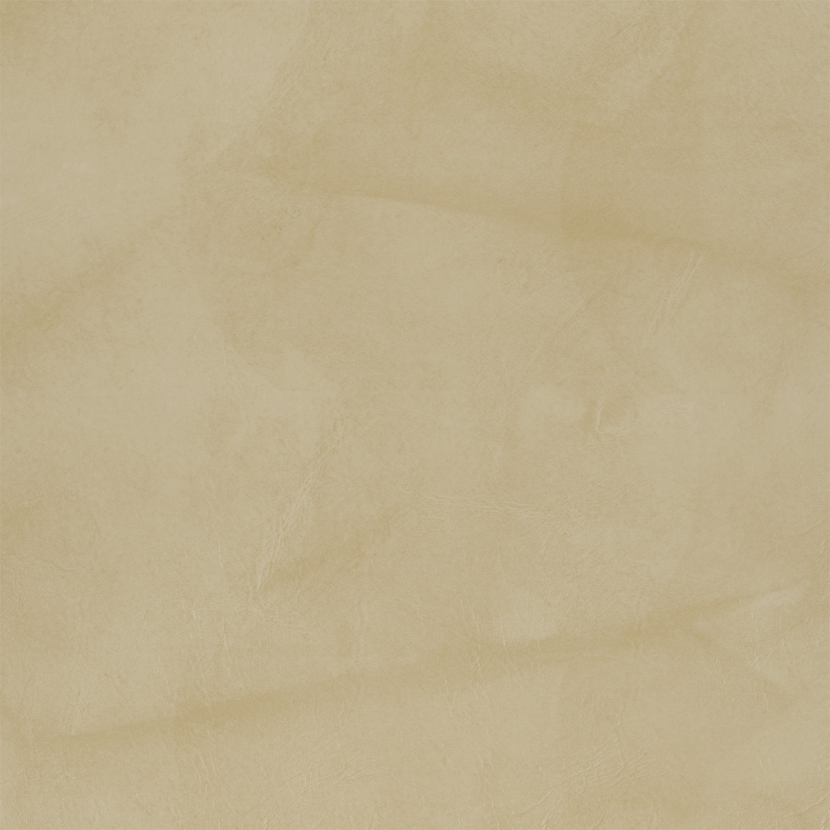 T11 white ii finish reference