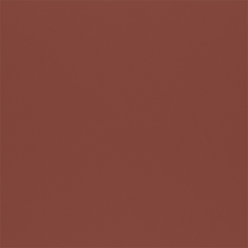T58 plum finish reference
