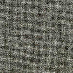 Interweave slate finish reference