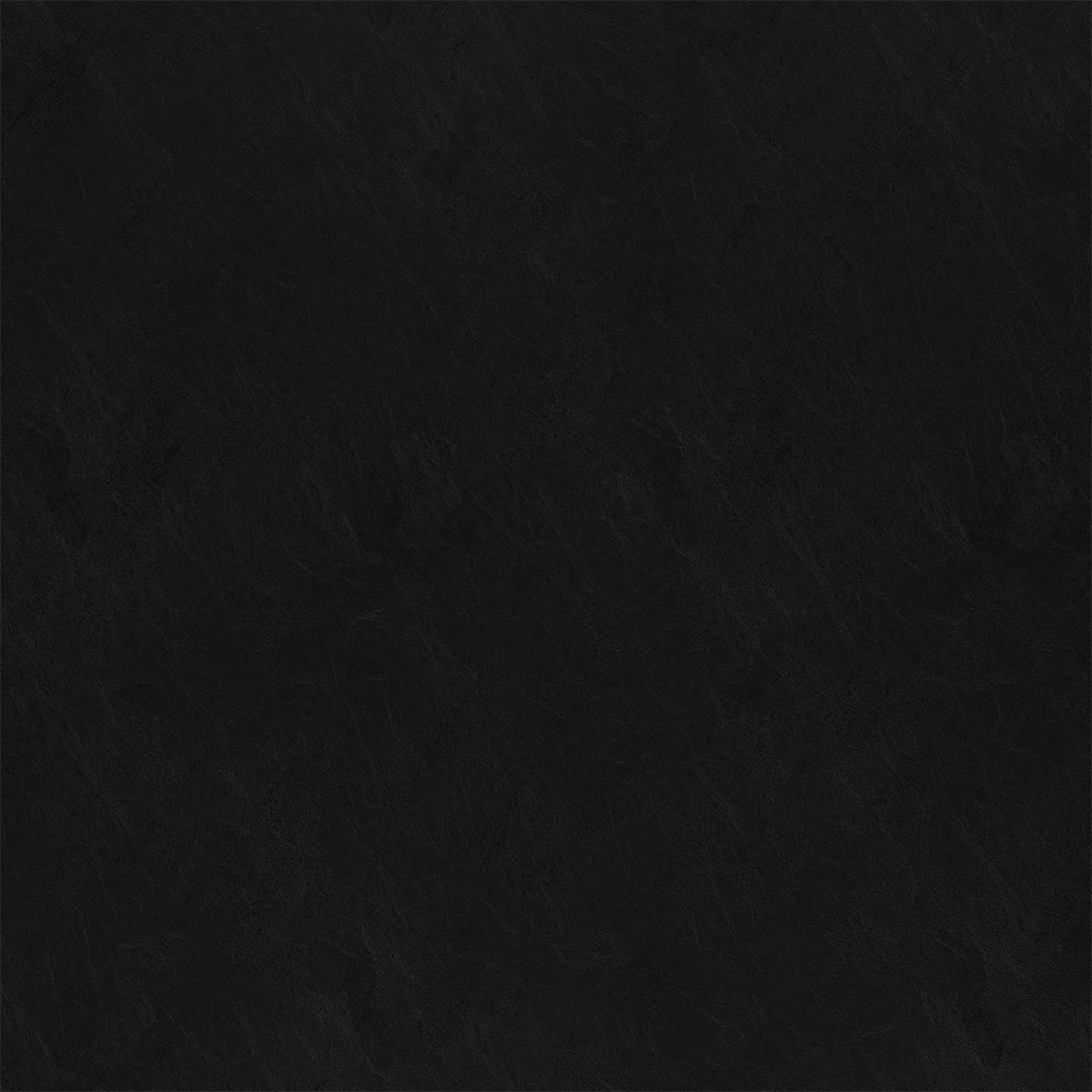 Regal black finish reference