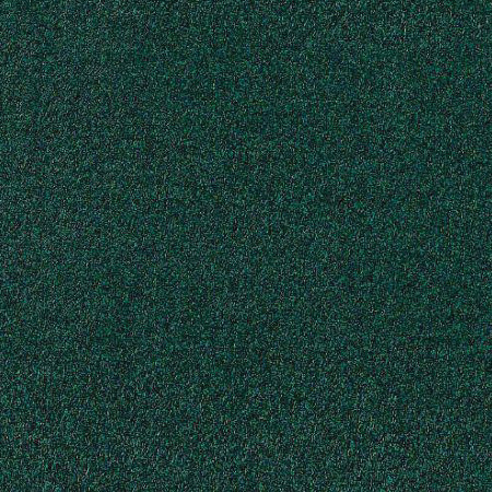 Velvet-look deep forest finish reference
