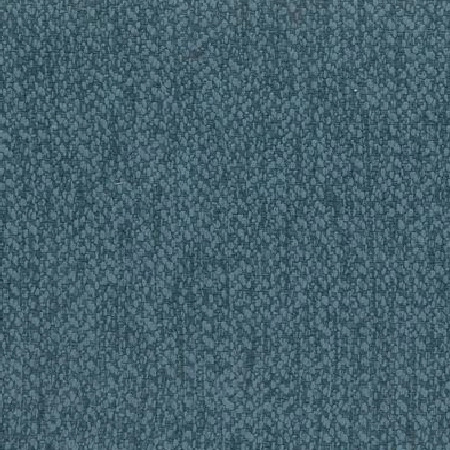 Fleck ocean breeze finish reference